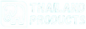 Thailand products™