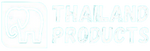 Thailand products™