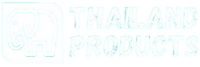 Thailand products™