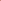 Pink Honey Lip Balm – Dark Lip Treatment
