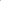 Pink Honey Lip Balm – Dark Lip Treatment