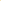 24K Gold Foil Essence – Hydrating Serum